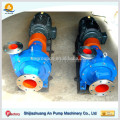 Liquid Paraffin transfer centrifugal pump